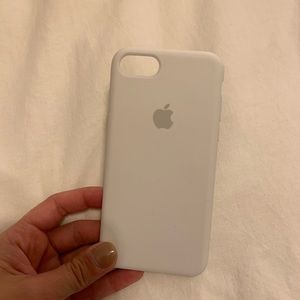 apple iphone 7/8 case